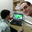 PCA_TyForPlaying FREEMONEY.NET