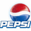 Поколение Pepsi