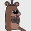 Feddy Faber
