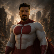 Player avatar