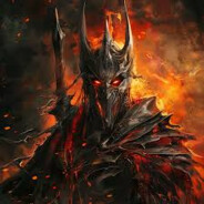 Morgoth