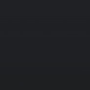 ClungeMuncher69