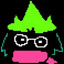 Littlebadusernname