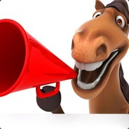 人帅枪准 黄大马🐎