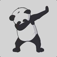 CoSmYn hellcase.com