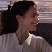 我是穿越火线枪战王者高高手