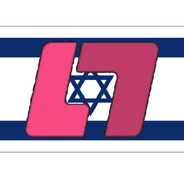 Leetify