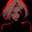 Heartless