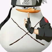 木叶首席工程师