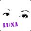 Luna Blackfire