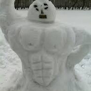 Свагавик