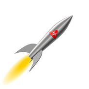 Measle Missile avatar