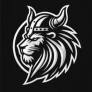 TorNEX - steam id 76561198401074603