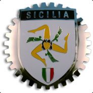 R3C0n ScrUB - steam id 76561197972398762