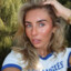 Bonnie Blue