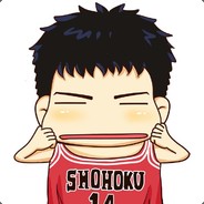 Big Avatar