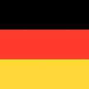 德意志