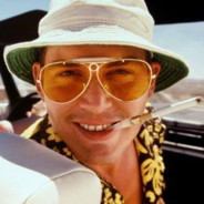 ツ• MaGnaT •ツ