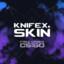 ArH(F*N)@nGe! KNIFEX.SKIN