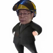 翻斗花园飞飞酱