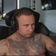 redlik avatar