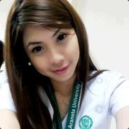 ViCtOr - GoD GaVe Me YoU