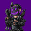 u_treez