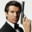007_Yakult™