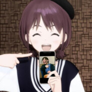 非常美味井仁芹菜