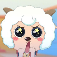 羊村第一自由人喜羊羊