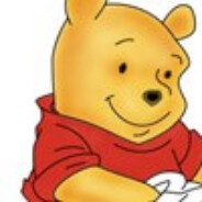 Winnie Puub