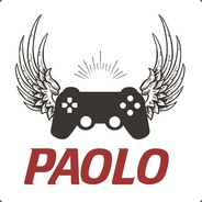 Paolo - steam id 76561197970974846