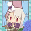 fate_illya