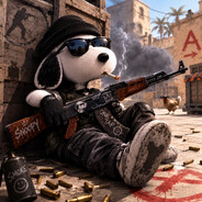 snOOpy