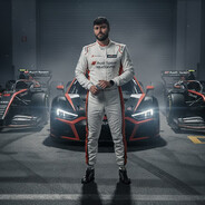 Emre Süslü | ESport