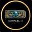 GLOBAL_ELITE