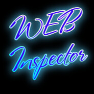 webinspector