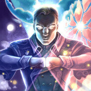 Rebecca Best Girl <3