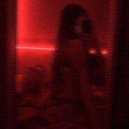 Crmnl - steam id 76561197964355801