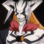 Vasto Lorde