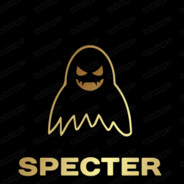 TeamSpecter | Claus