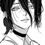 Y0ussfer