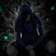 VeganFiz - steam id 76561199147176733