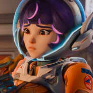 Juno