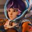 Juno
