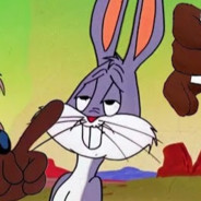 Ehhhh,What's Up Doc?