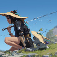 芝兰玉树少年郎02