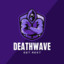 Deathwave