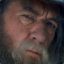 Gandalf