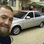 3к помойка